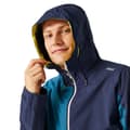 Miniatyrbillede 10 af 10: Regatta Deserto Ii Jakke  XL Mand