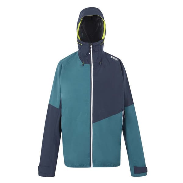 Regatta Deserto Ii Jakke 2XL Mand