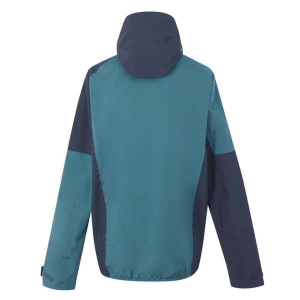Regatta Deserto Ii Jakke 2XL Mand