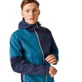 Miniatyrbillede 7 af 10: Regatta Deserto Ii Jakke  2XL Mand