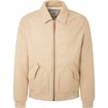 Pikkukuva 3 / 9: Pepe Jeans Vachel Takki Ruskea M Mies