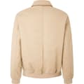 Pikkukuva 4 / 9: Pepe Jeans Vachel Takki Ruskea M Mies