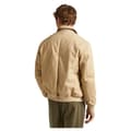 Pikkukuva 2 / 9: Pepe Jeans Vachel Takki Ruskea M Mies