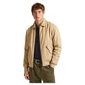 Pikkukuva 1 / 9: Pepe Jeans Vachel Takki Ruskea M Mies
