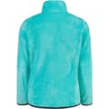 Miniatyrbillede 2 af 3: Cmp 38p1465 Fleece Grøn 6 Years