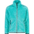 Miniatyrbillede 1 af 3: Cmp 38p1465 Fleece Grøn 6 Years