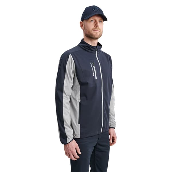 Abacus Golf Stretch Takki Dornoch  M