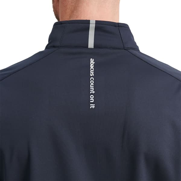 Abacus Golf Stretch Takki Dornoch  M