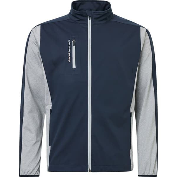 Abacus Golf Stretch Takki Dornoch  M