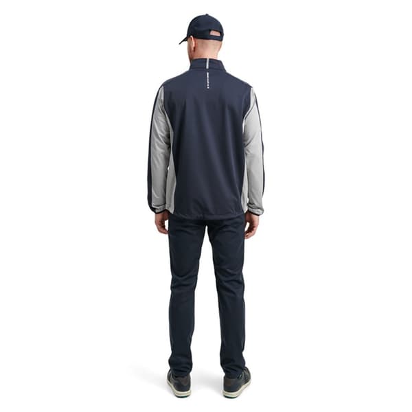 Abacus Golf Stretch Takki Dornoch  S