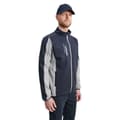 Pikkukuva 4 / 6: Abacus Golf Stretch Takki Dornoch  S