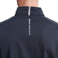 Pikkukuva 6 / 6: Abacus Golf Stretch Takki Dornoch  S