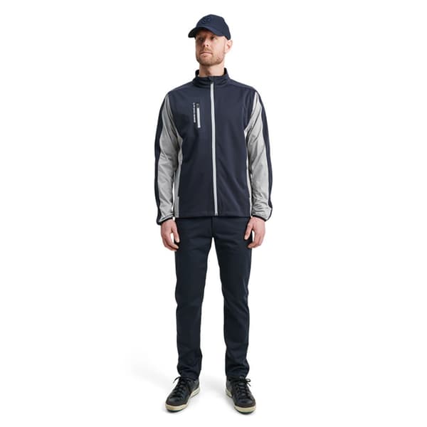 Abacus Golf Stretch Takki Dornoch  S