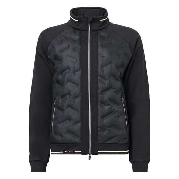 Abacus Golf Hybridjacka Grove  M