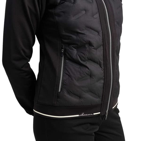 Abacus Golf Hybridjacka Grove  M