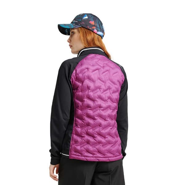 Abacus Golf Hybridi Takki Grove M