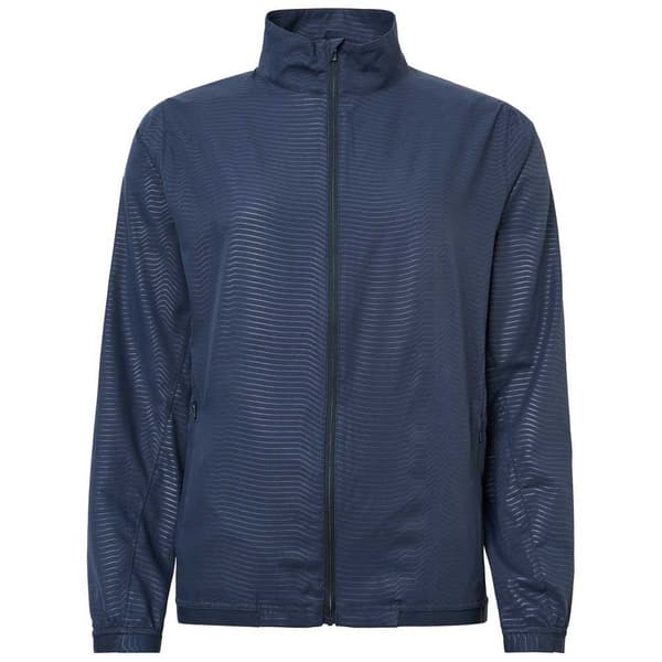 Abacus Golf Stretch Vindjacka Lanark Classics  S