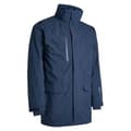 Pikkukuva 1 / 2: Abacus Golf Takki Staff 3 In 1  L