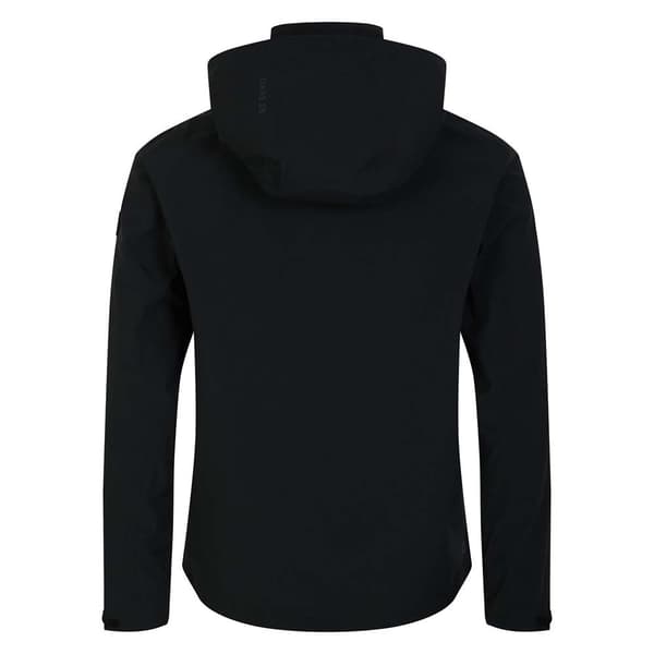 Dare2b Switch Out Ii Jakke  L Mand