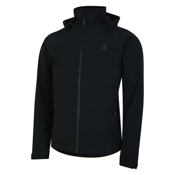 Dare2b Switch Out Ii Jakke  L Mand