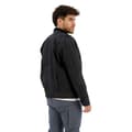 Miniatyrbillede 5 af 6: G-star Utility Flap Pocket Lined Jakke Grå M Mand