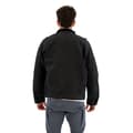 Miniatyrbillede 2 af 6: G-star Utility Flap Pocket Lined Jakke Grå M Mand