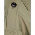 Miniatyrbild 3 av 4: Jack & Jones Trenchcoat Sophi Jjxx Beige S Kvinna