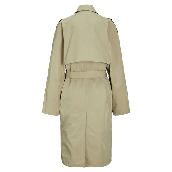 Jack & Jones Trenchcoat Sophi Jjxx Beige S Kvinna