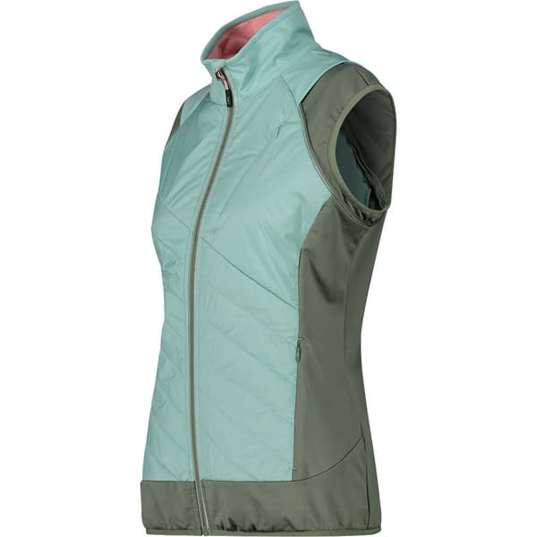 Cmp Jakke 30a2276 38 Kvinde