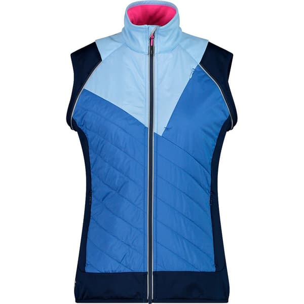 Cmp Jakke 30a2276 40 Kvinde