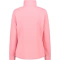 Miniatyrbild 2 av 3: Cmp Fleece Med Dragkedja 33h1826  38 Kvinna