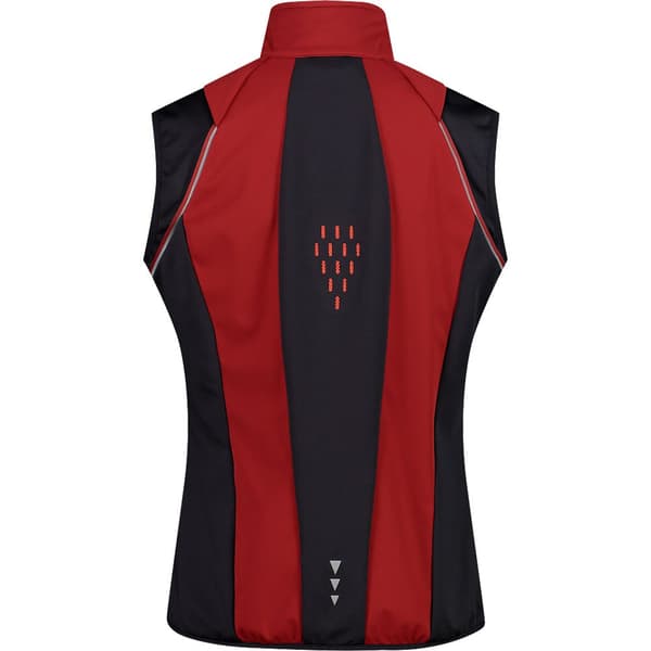 Cmp Jakke 30a2276  40 Kvinde