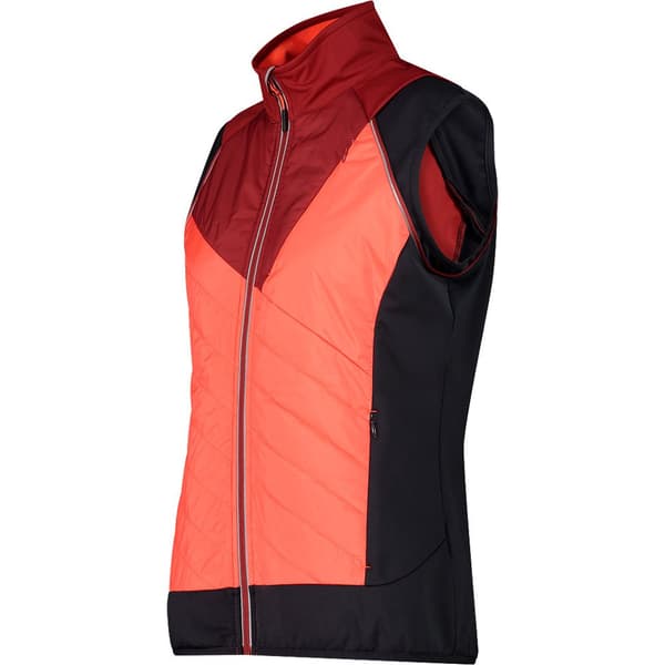 Cmp Jakke 30a2276 38 Kvinde