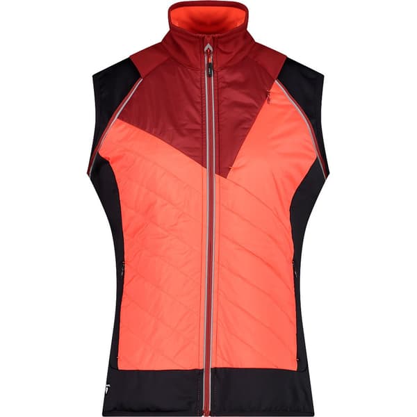 Cmp Jakke 30a2276 38 Kvinde