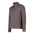 Miniatyrbillede 3 af 3: Cmp Fleece 3e15747  52 Mand