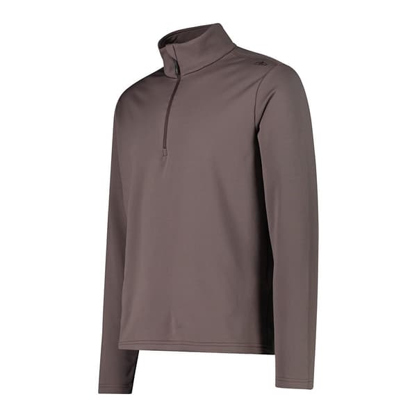 Cmp Fleece 3e15747  52 Mand