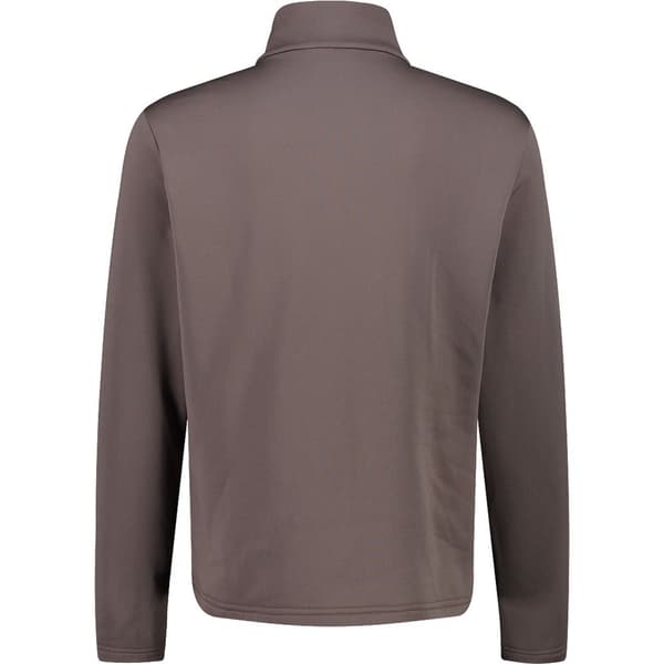 Cmp Fleece 3e15747 52 Mand