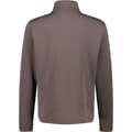 Miniatyrbillede 2 af 3: Cmp Fleece 3e15747  52 Mand