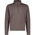 Miniatyrbillede 1 af 3: Cmp Fleece 3e15747  52 Mand