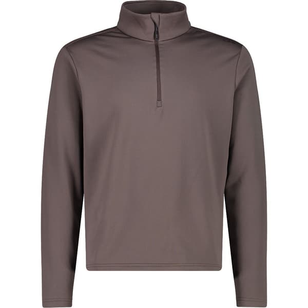 Cmp Fleece 3e15747  52 Mand