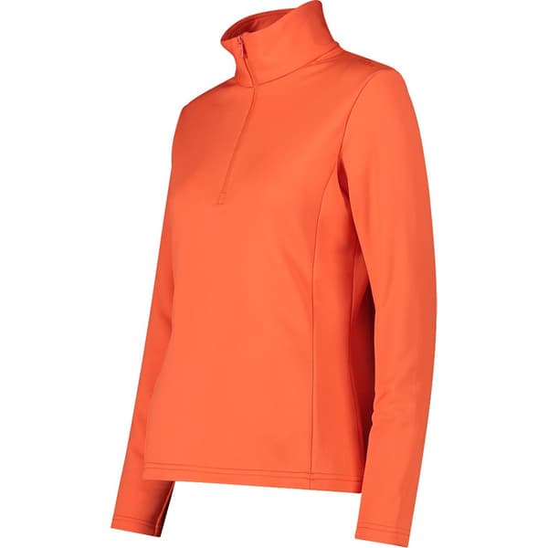 Cmp Fleece 38e1596 38 Nainen