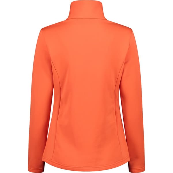 Cmp Fleece 38e1596 38 Nainen
