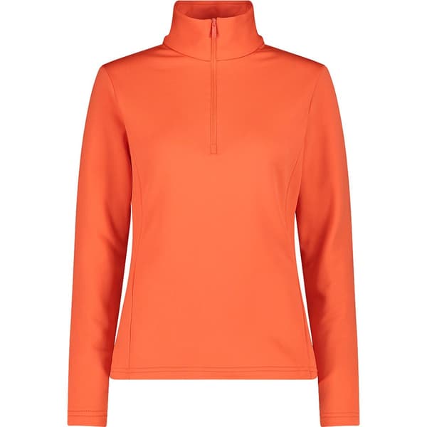 Cmp Fleece 38e1596 38 Nainen