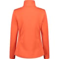 Miniatyrbillede 2 af 3: Cmp Fleece 38e1596  36 Kvinde