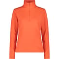 Miniatyrbillede 1 af 3: Cmp Fleece 38e1596  36 Kvinde