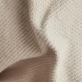 Miniatyrbillede 7 af 7: G-star Sweater Med Rund Hals Moss R Beige M Mand