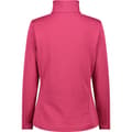 Miniatyrbillede 2 af 3: Cmp Fleece 38e1596 Rosa 36 Kvinde