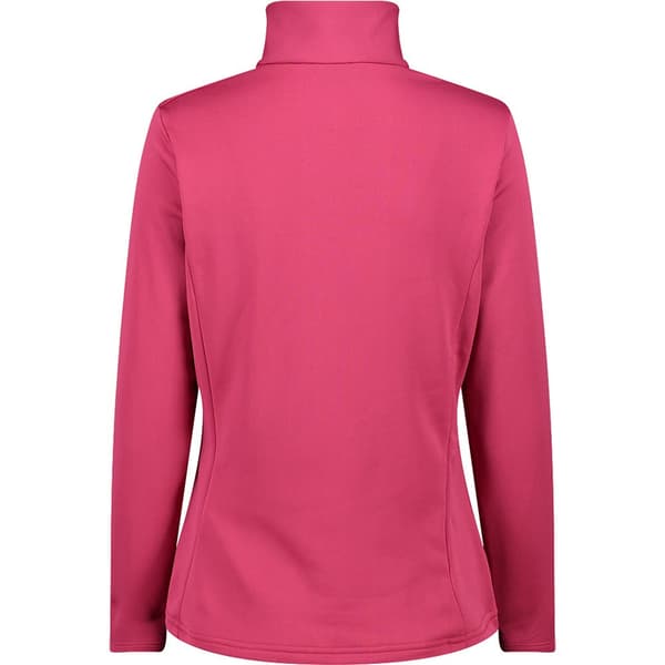 Cmp Fleece 38e1596 Rosa 36 Kvinde