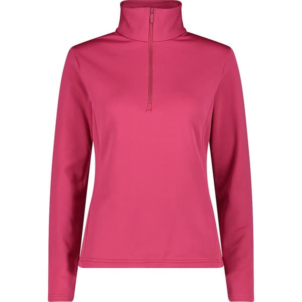 Cmp Fleece 38e1596 Rosa 36 Kvinde