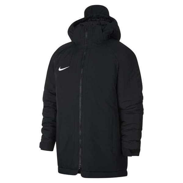 Nike Jakke Dry Academy 18  11 Years Dreng